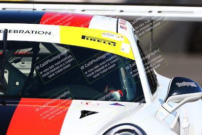 media/May-06-2023-PCA San Diego (Sat) [[abb7014659]]/Around the Pits/